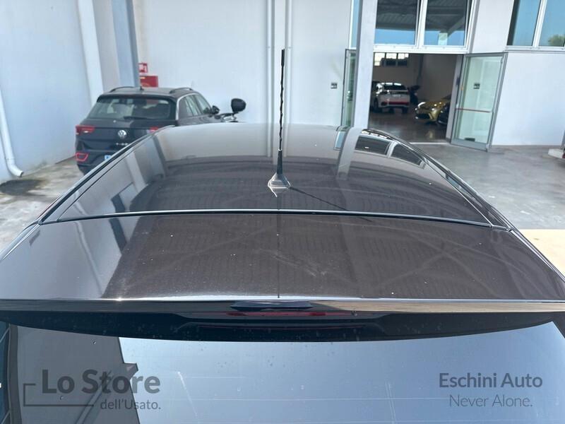 Renault Captur TCe 12V 90 CV Start&Stop Energy Zen