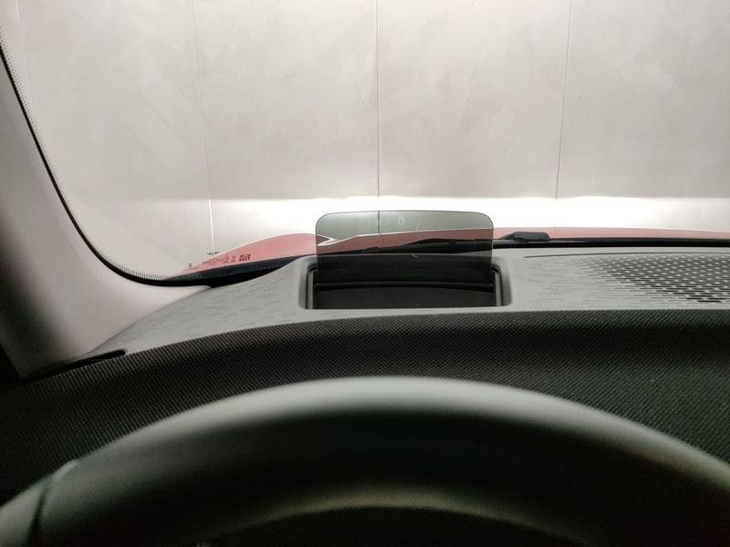 MINI Mini 5 porte MINI COOPER 5 PORTE C Classic