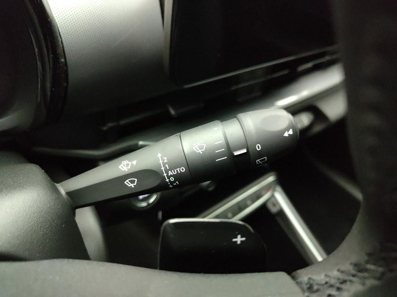 FIAT 600 IV 2023 1.2 HYBRID 145CV SPORT EDIZIONE MILANO CORTINA 2026 DCT