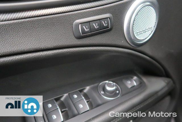 ALFA ROMEO Stelvio Stelvio 2.2 Turbo Diesel 210cv AT8 Q4 Veloce MY24