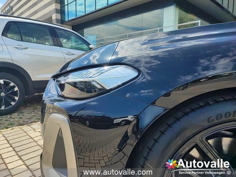 Audi A5 Avant TDI 150 kW quattro S tronic mHEV+ S Line edition