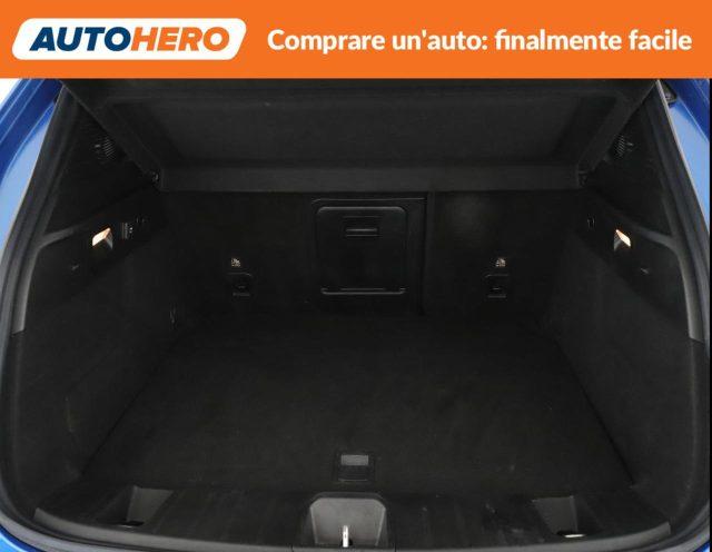 ALFA ROMEO Tonale 1.5 160 CV MHEV TCT7 Edizione Speciale