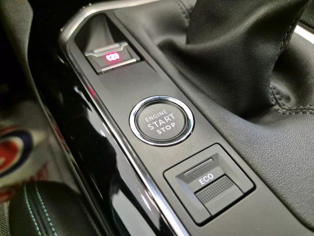 PEUGEOT 5008 PureTech Turbo 130 S&S Allure - NEOP. - Cam - Carp