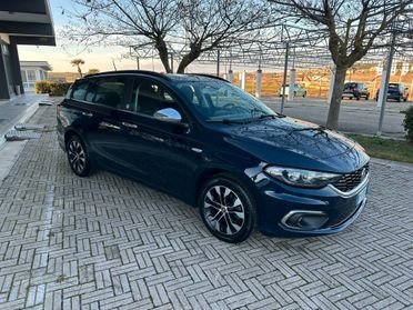 Fiat Tipo 1.6 Mjt S&S SW Mirror