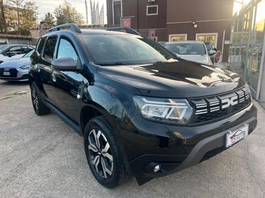 Dacia Duster 1.0 TCe 90 CV 4x2 Prestige