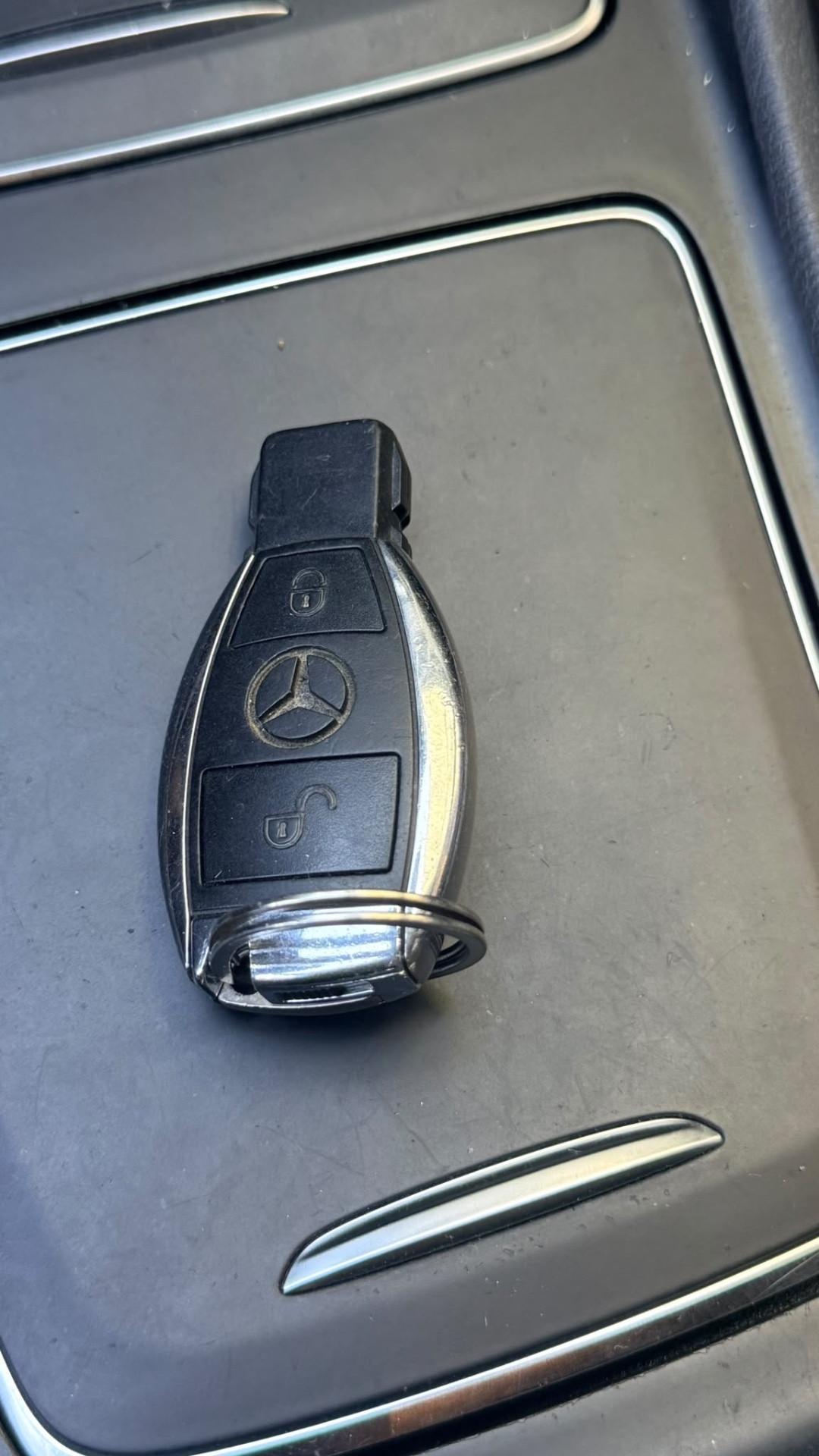 Mercedes-benz A 180 d Automatic Premium