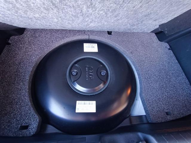 HYUNDAI i20 1.2 MPI GPL Connectline