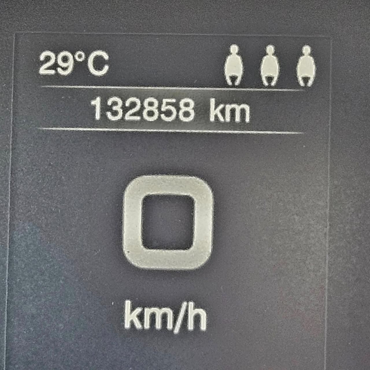 Fiat 500X 1.6 MTJ 130CV Cross 2021