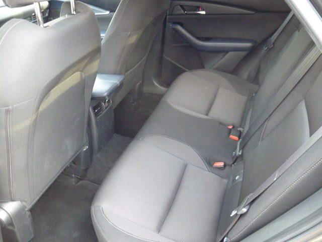 MAZDA CX-30 2.0L Skyactiv-G M Hybrid 2WD Executive apperance