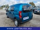 Peugeot Bipper Tepee 1.4 HDi 70CV CAMBIO AUTOMATICO