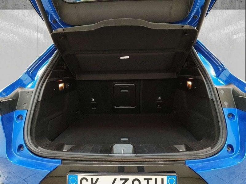 Alfa Romeo Tonale 1.5 hybrid Speciale 130cv tct7