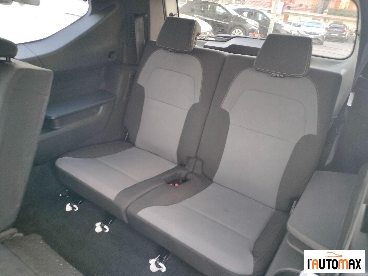 DACIA - Jogger 1.0 tce Extreme UP Gpl 100cv 7p.ti