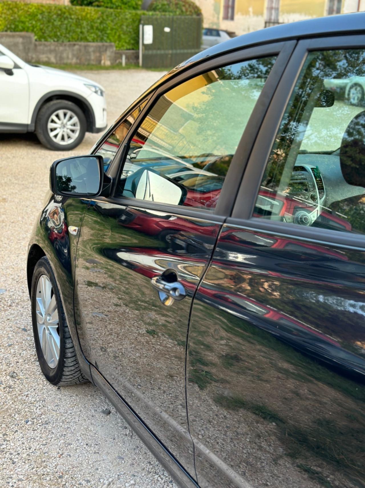 Hyundai iX20 1.4 CRDI 90 CV COMFORT KMCERT