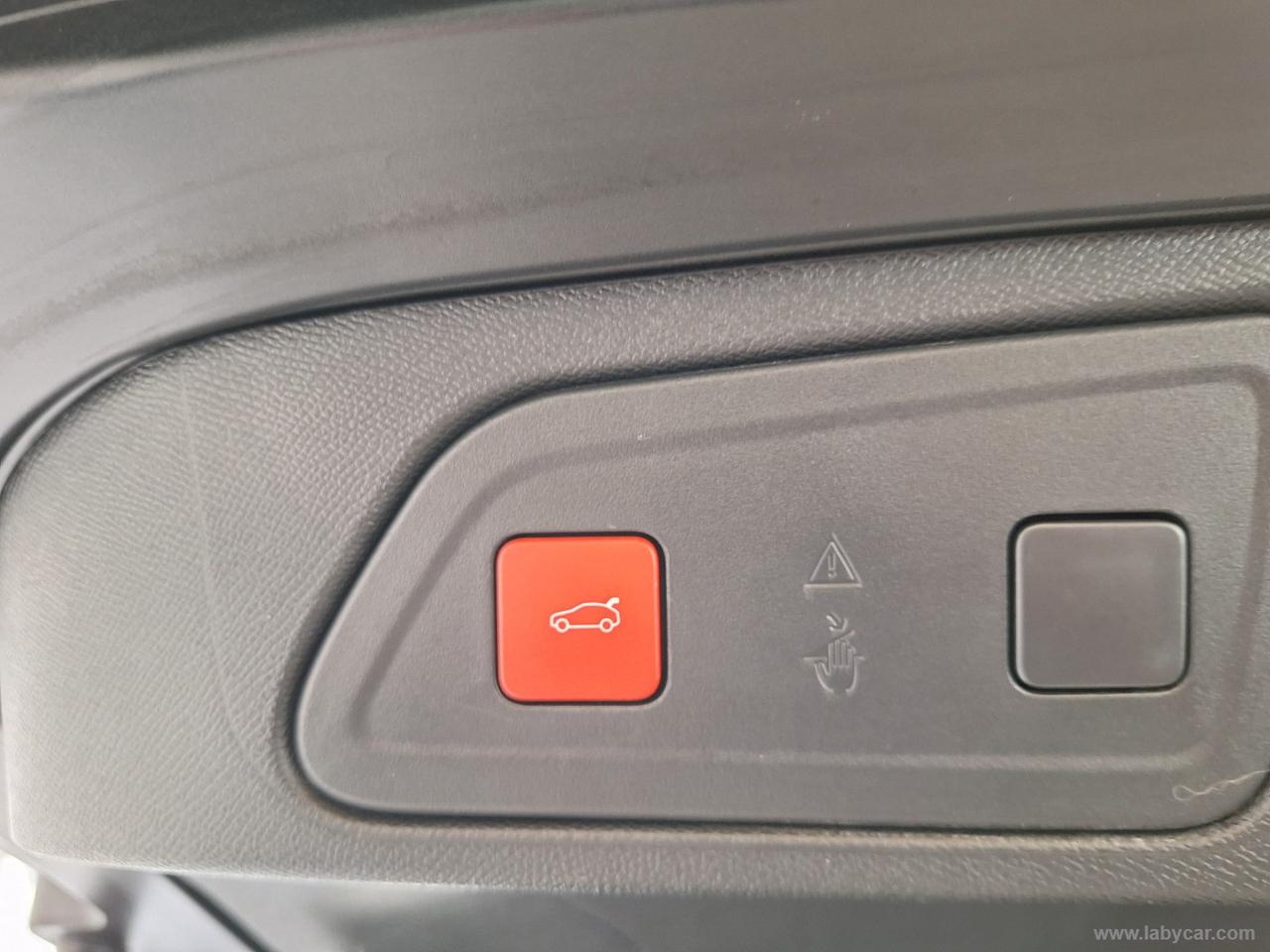 CITROEN C5 Aircross BlueHDi 130 S&S EAT8 Shine