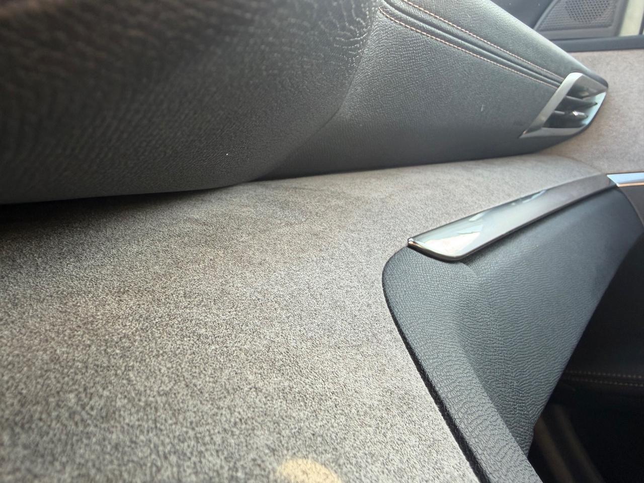 Peugeot 3008 BlueHDi 130 S&S GT