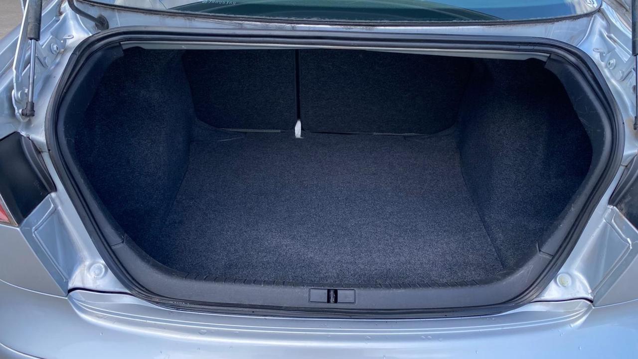 Seat Cordoba 1.4/85CV 16V Stylance DUAL