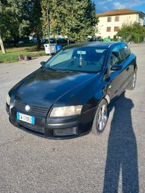 Fiat Stilo 1.9 JTD 3 porte Active