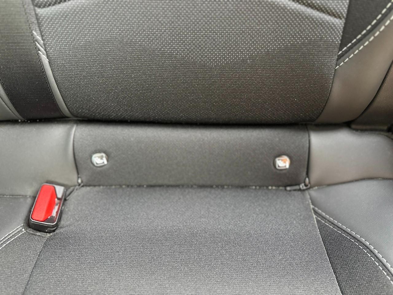 JEEP Avenger - Avenger 1.2 turbo e-hybrid mhev Summit fwd 110cv edct6