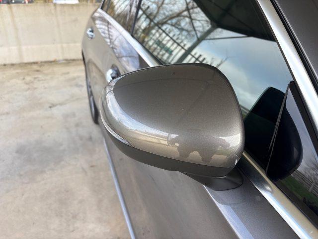 MERCEDES-BENZ A 180 Automatic AMG Line NO OBBLIGO FINANZIAMENTO