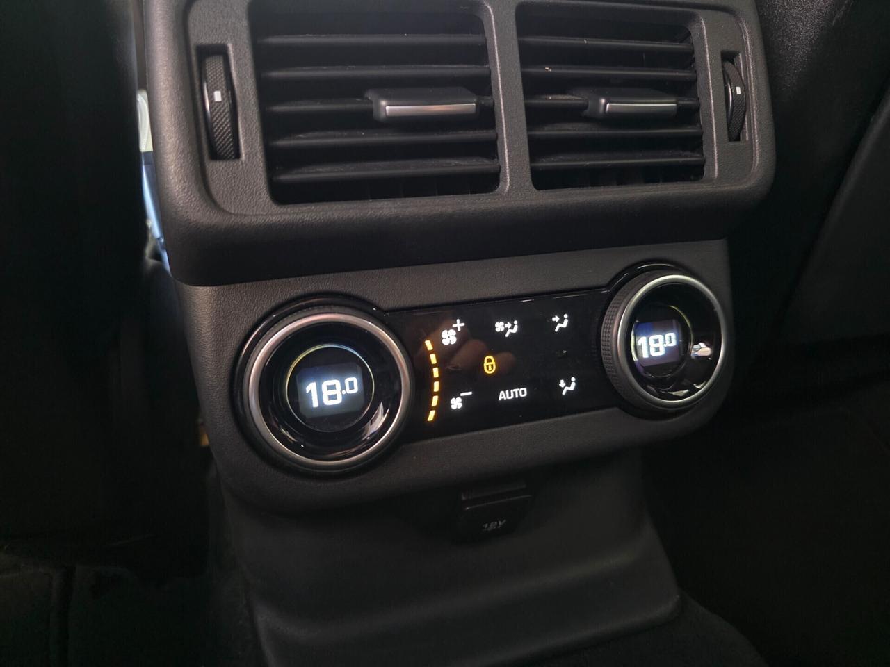 Land Rover Range Velar 2.0D I4 240 CV HSE 2019