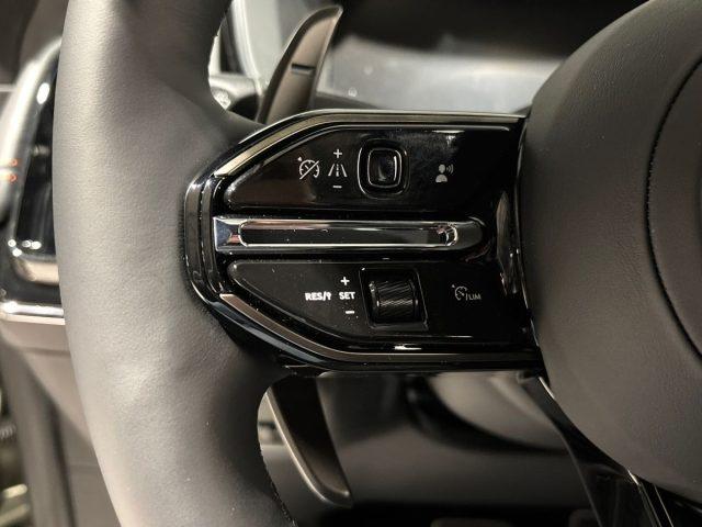 ASTON MARTIN DBX 707 4.0 Auto