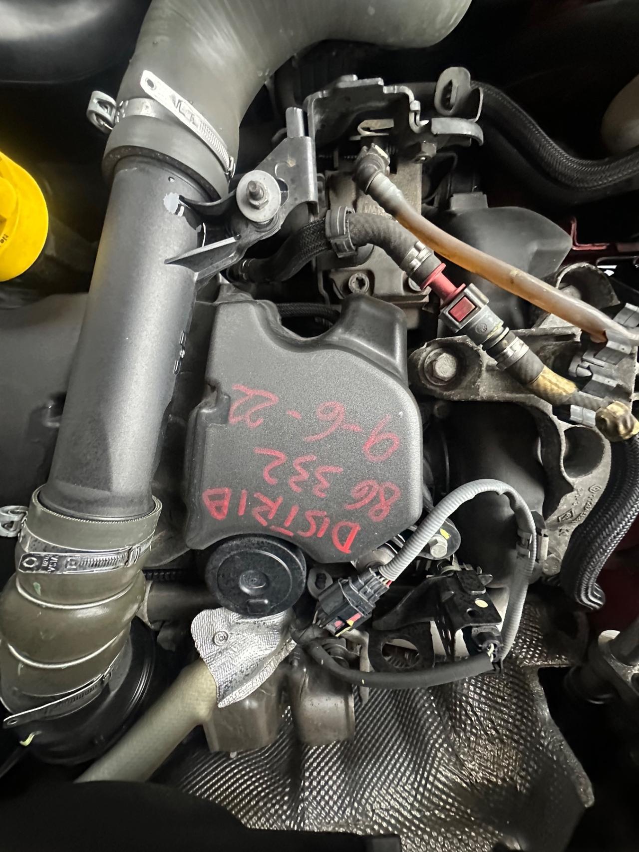 Renault Captur dCi 8V 110 CV Start&Stop Energy Iconic