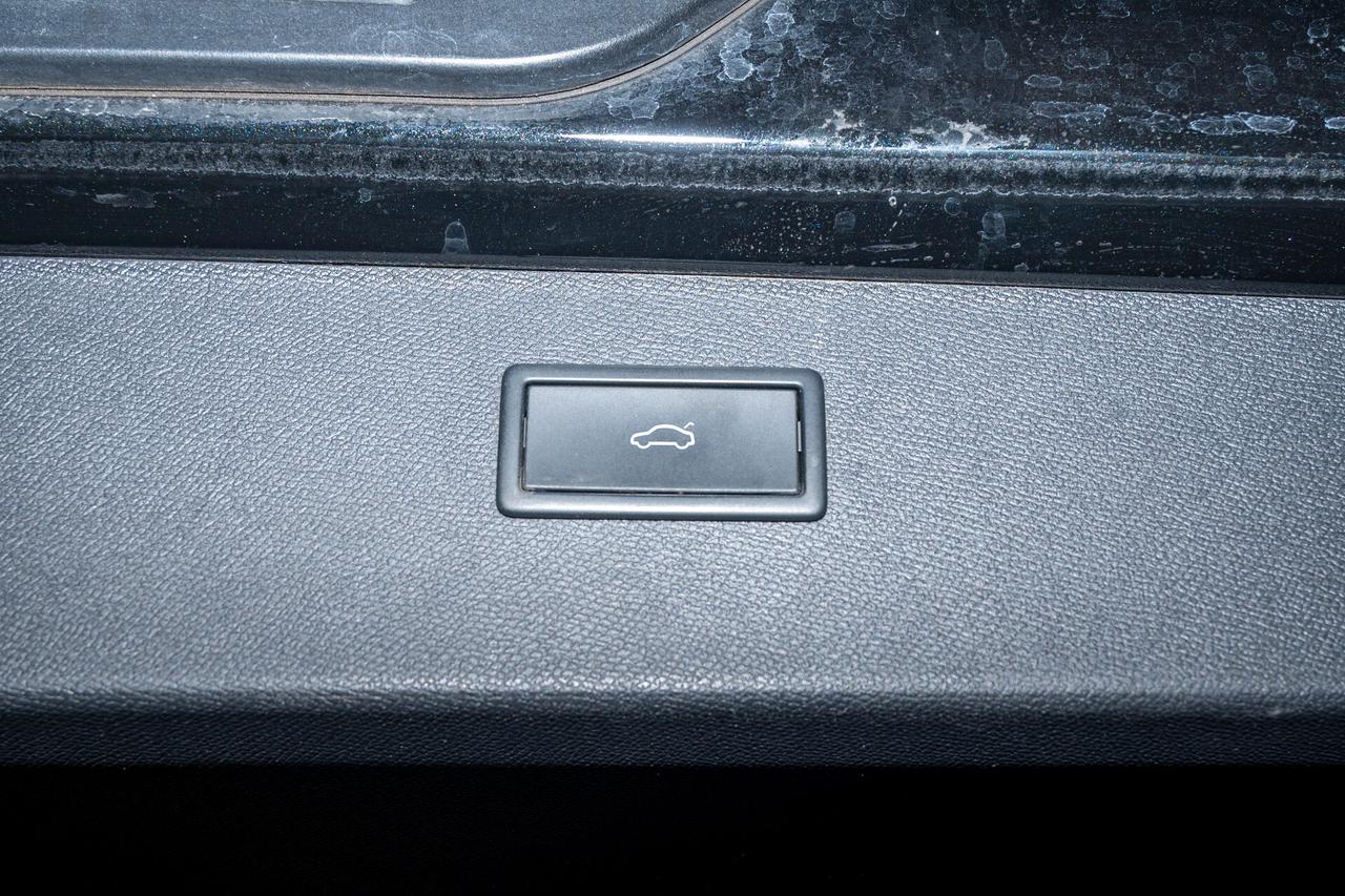 Cupra Formentor 2.0 TSI 4X4 - UNIPROPRIETARIO