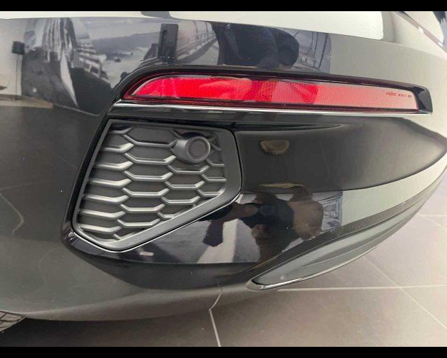 AUDI A3 SPB 40 TFSI e S tronic Business