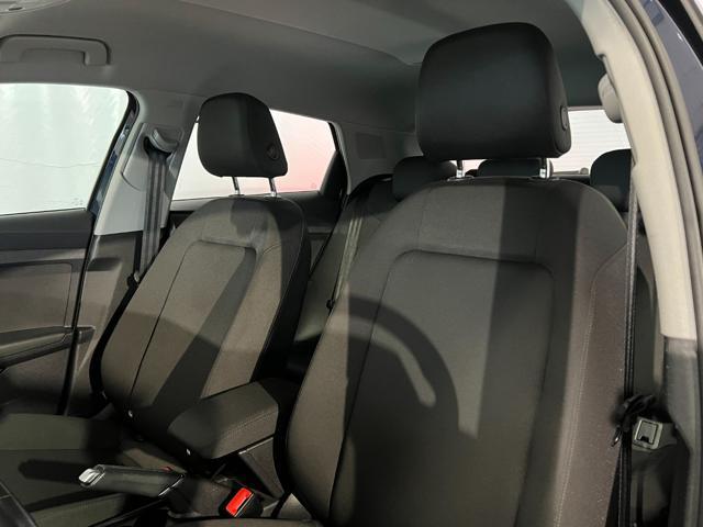 AUDI A1 SPB 30 TFSI S tronic Admired