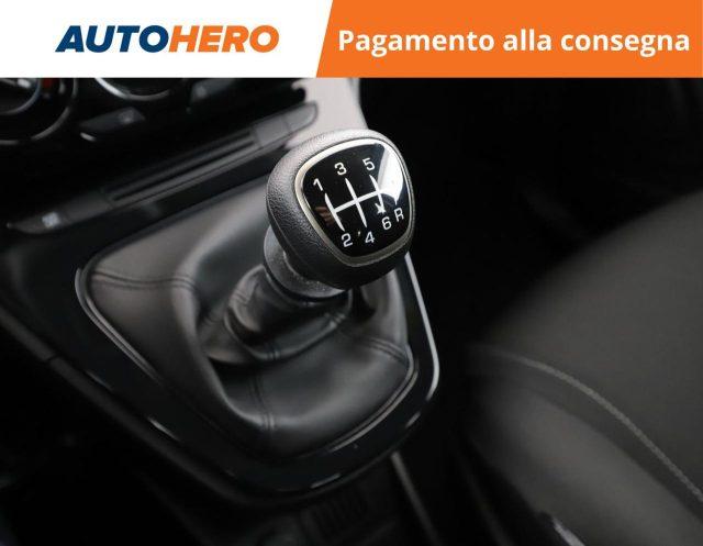 LANCIA Ypsilon 1.0 FireFly 5 porte S&S Hybrid Ecochic Gold