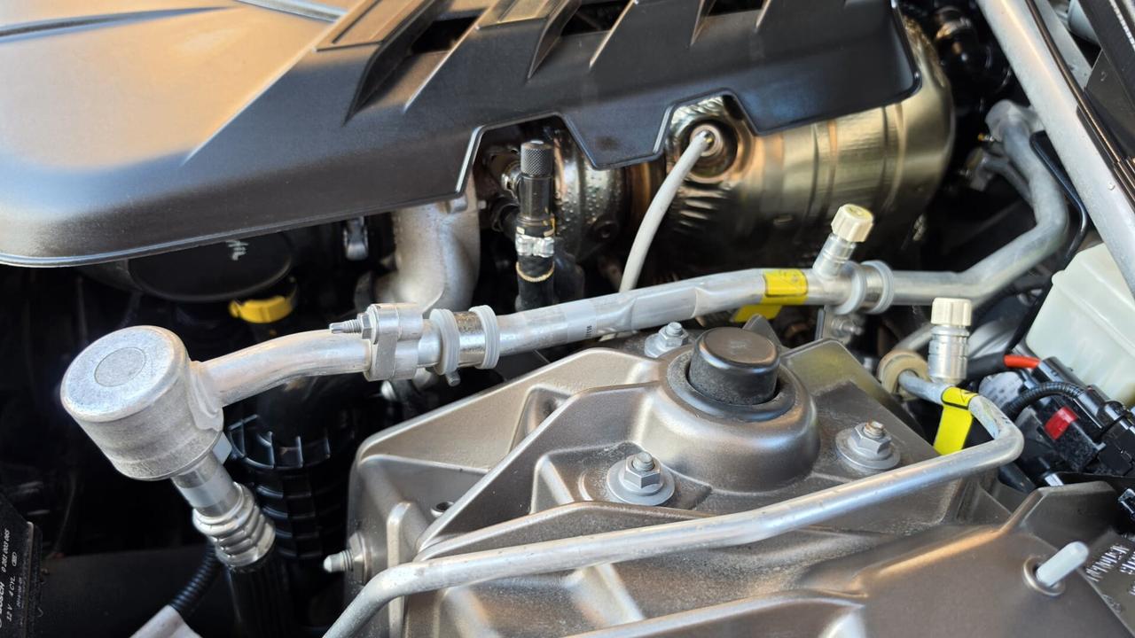 Alfa Romeo Giulia 2.2 Turbodiesel 180 CV Business Sport UNICO PROPRIETARIO