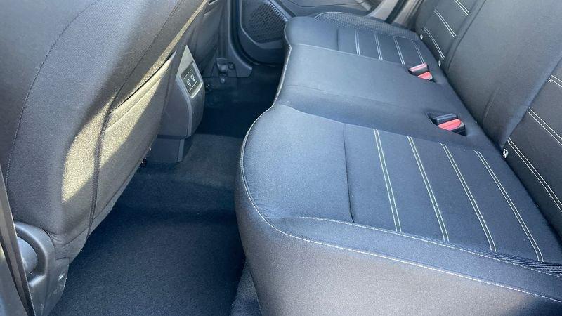 Dacia Duster 1.0 tce Prestige up SL DaciaPlus Gpl 4x2 100cv