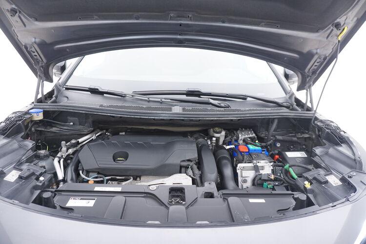 Peugeot 3008 Hybrid Allure BR658016 1.6 Plug-In Hybrid 225CV