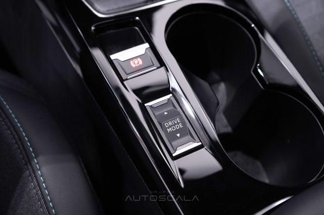 PEUGEOT 2008 1.2 PureTech 100cv S&S Allure Pack