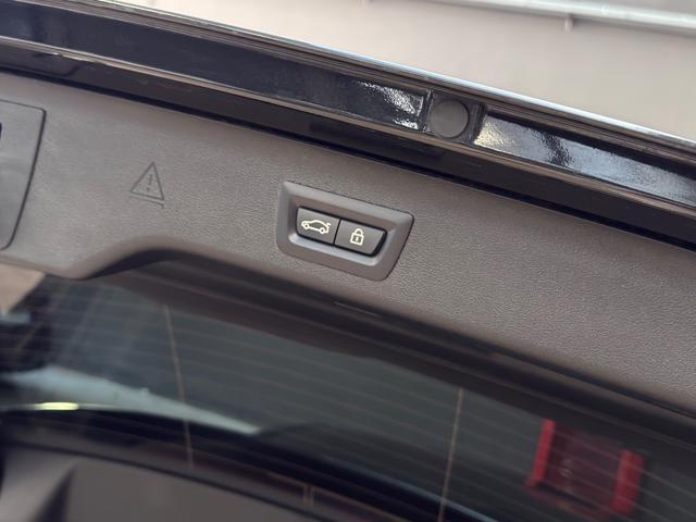 BMW 540 i xDrive Touring Luxury