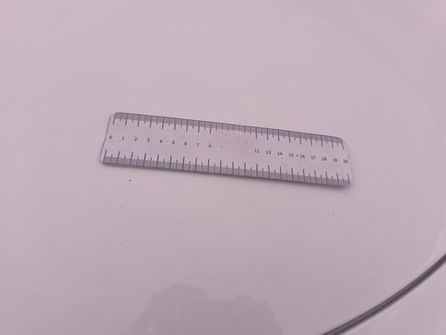 ALFA ROMEO Stelvio 2.2 t Business Q4 190cv auto