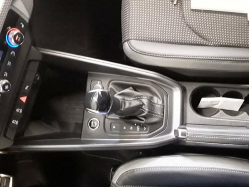 Audi A1 A1 SPB 35 TFSI S tronic S line edition