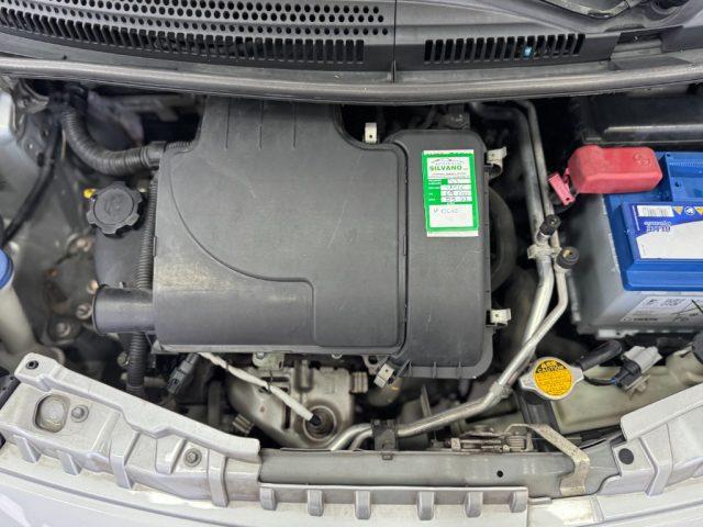 CITROEN C1 1.0 5 porte airdream Perfect