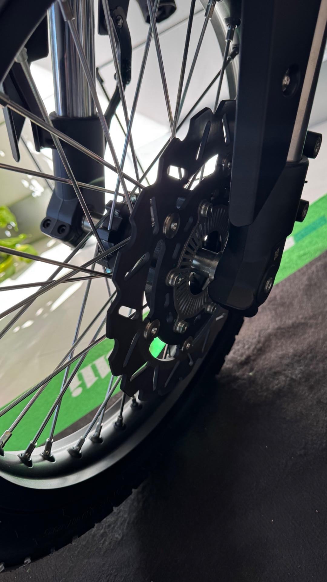 BENELLI BKX 125!!NUOVA!!PRONTA CONSEGNA EURO 5+!!