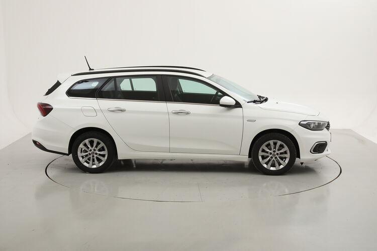 Fiat Tipo SW Business BR996003 1.6 Diesel 120CV