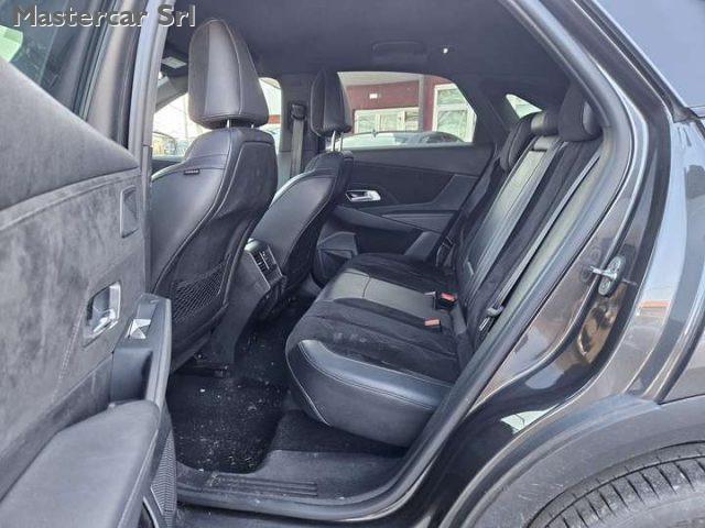 DS AUTOMOBILES DS 7 1.5 bluehdi Performance Line 130cv - GP002BE