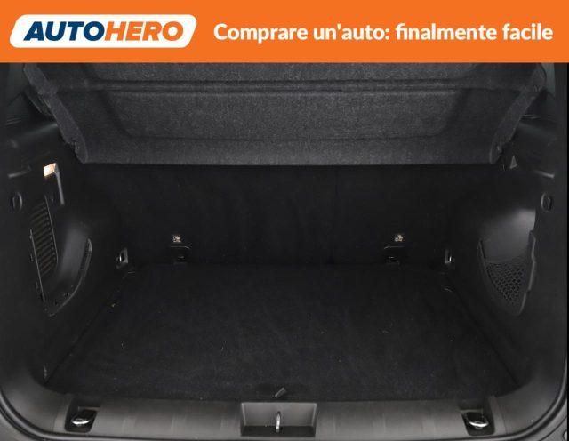JEEP Renegade 1.4 MultiAir Longitude