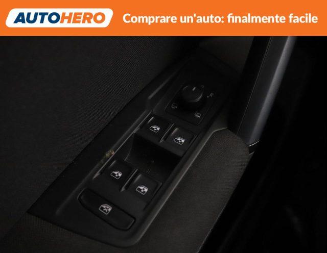 VOLKSWAGEN Tiguan 2.0 TDI 150 CV SCR DSG Life