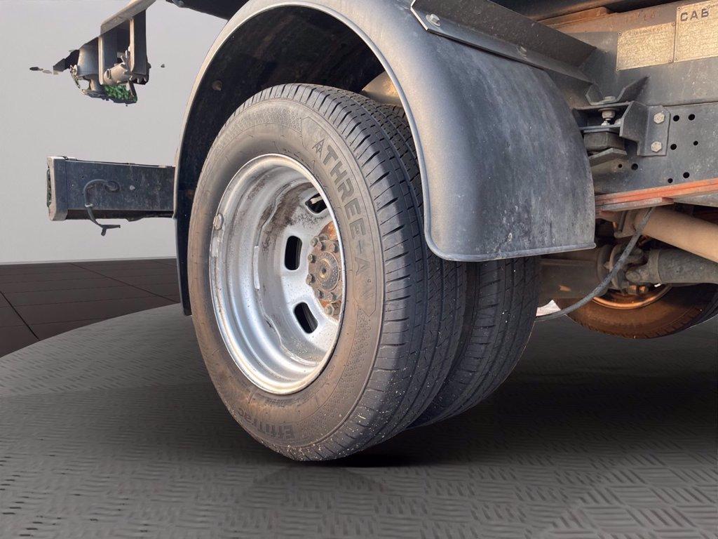 IVECO Daily 35 C14H 3000 cab. HD del 2023