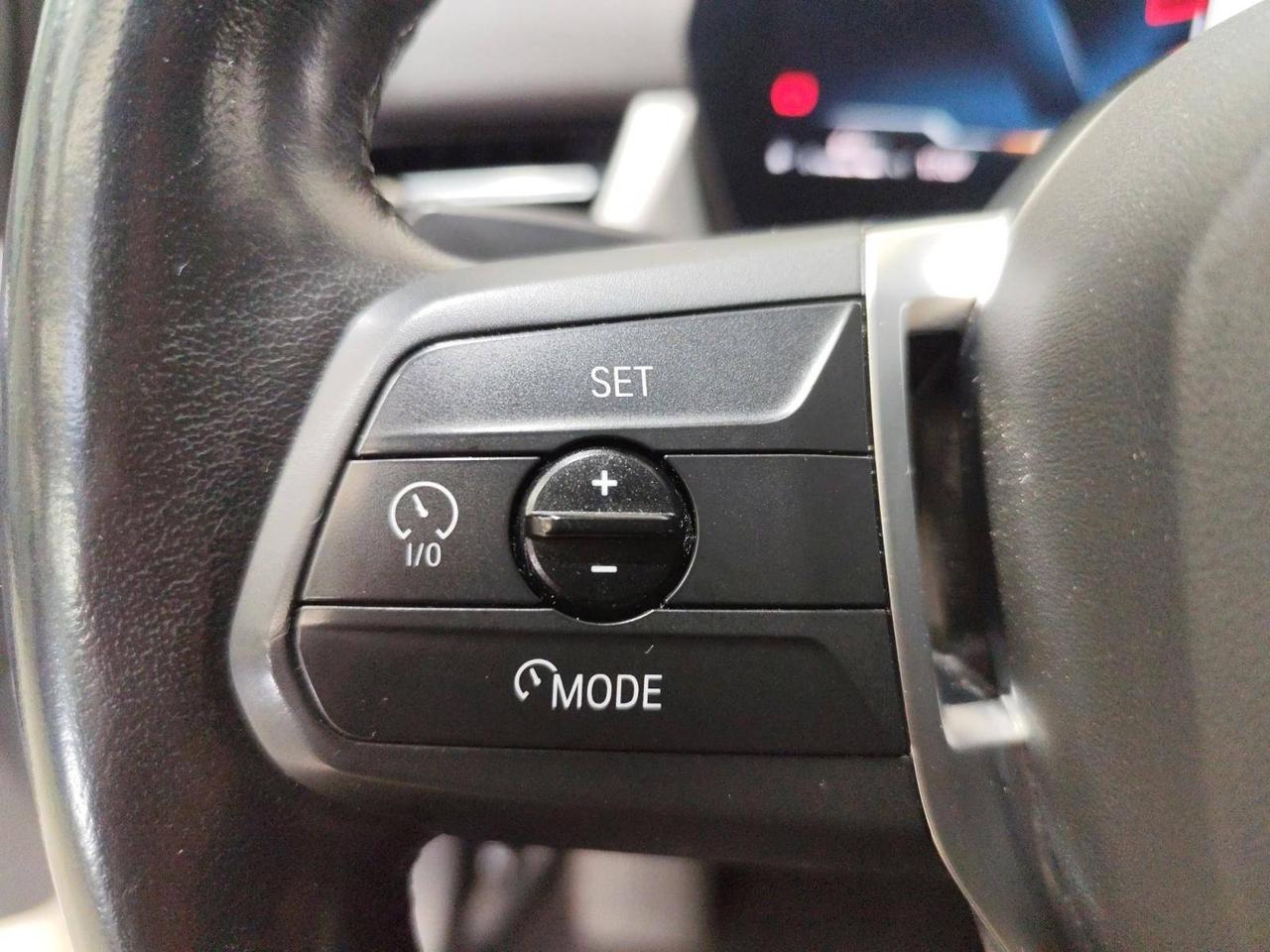 BMW Serie 2 218d Active Tourer