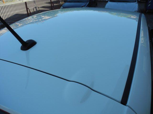 LANCIA Ypsilon 1.0 FireFly 5p. S&S Hybrid -Ok NEOPAT.- "36000 Km"