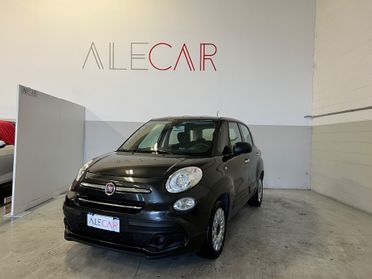Fiat 500L 1.4 95 CV S&S Urban