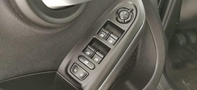 FIAT 500X 1.0 T3 120 CV Cross