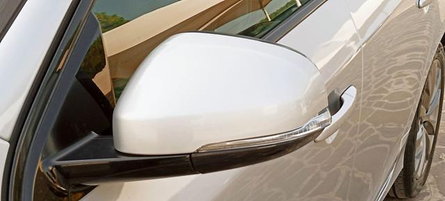 VOLVO V60 D3 Momentum