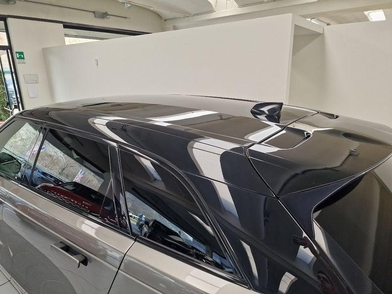 Land Rover Range Rover Velar Range Rover Velar 3.0D V6 300 CV R-Dynamic S